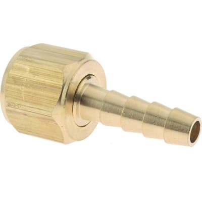 DIXON MSC1520409K
