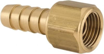 DIXON MSC1520609K