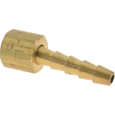 DIXON MSC1540306K