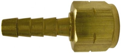 DIXON MSC1520509K