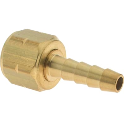 DIXON MSC1540409K