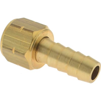 DIXON MSC1540609K