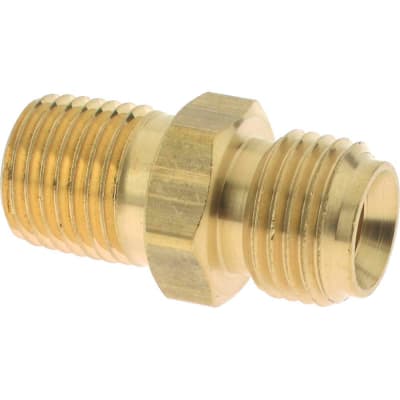 DIXON 1560904C