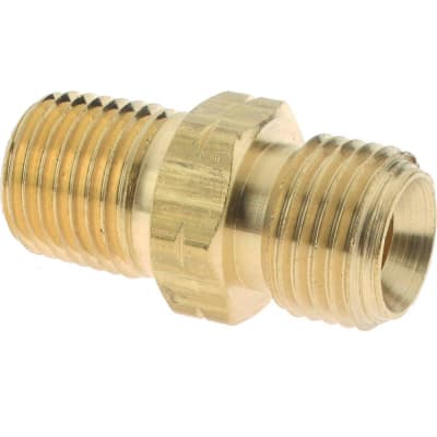 DIXON 1580904C