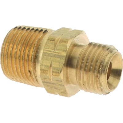 DIXON 1580906C