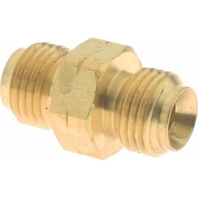 DIXON 1580909C