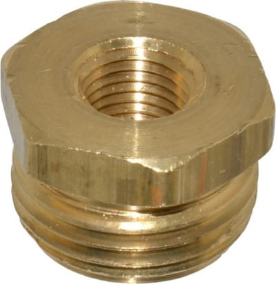 DIXON 5071204C