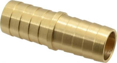 DIXON 1781212C