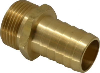 DIXON 5901616C