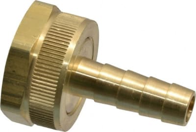 DIXON 5910612C