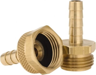 DIXON MSC5920606K