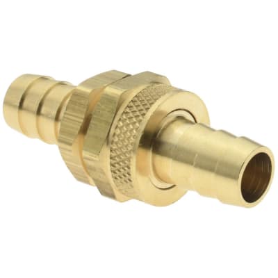 DIXON MSC5891010K