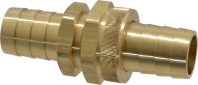 DIXON MSC5891212K