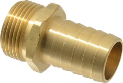 DIXON MSC5921616K