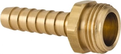 DIXON 5930812C