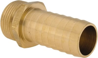 DIXON 5931616C