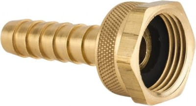 DIXON 5940812C