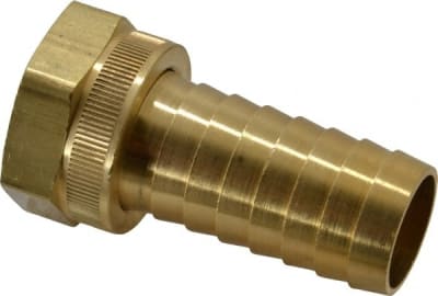 DIXON 5941616C