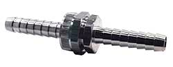 DIXON MSC5951616K