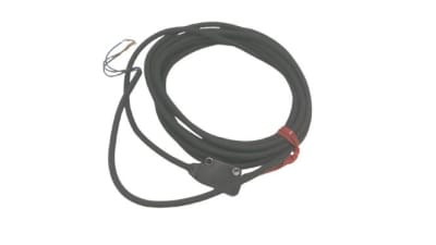 MATSUSHITA ELECTRIC EX-13BD-PN