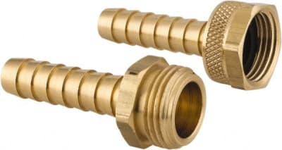DIXON MSC5950808K