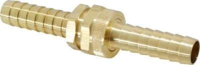 DIXON MSC5951010K