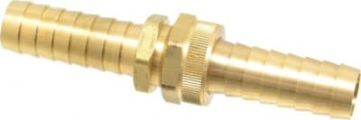 DIXON MSC5951212K