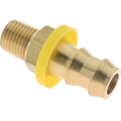 DIXON 2720804C