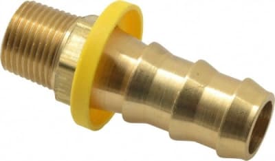DIXON 2721006C