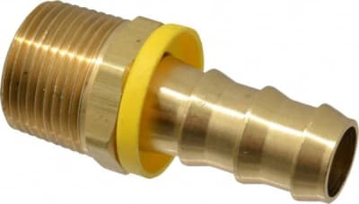 DIXON 2721012C