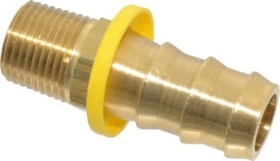 DIXON 2721208C