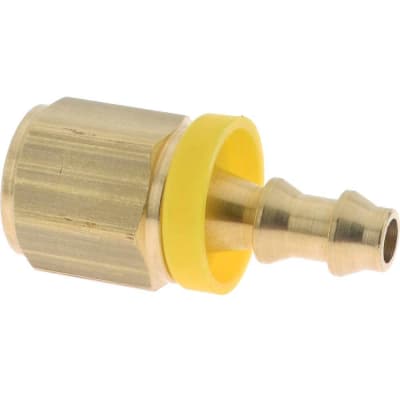 DIXON 2740404C
