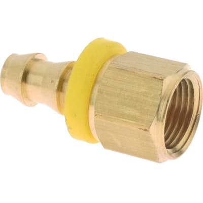 DIXON 2740606C