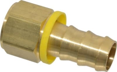 DIXON 2741212C