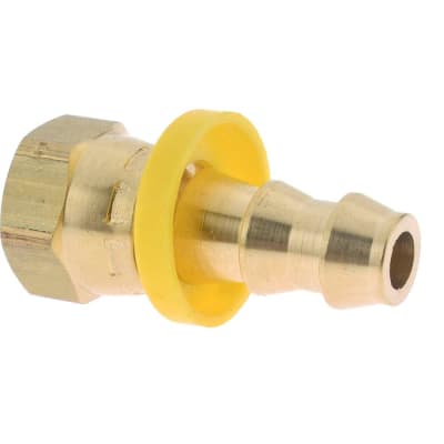 DIXON 2780604C