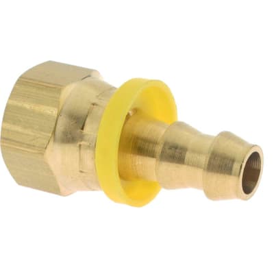 DIXON 2780606C
