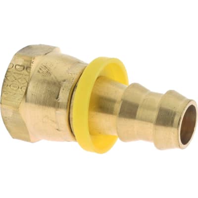 DIXON 2780808C