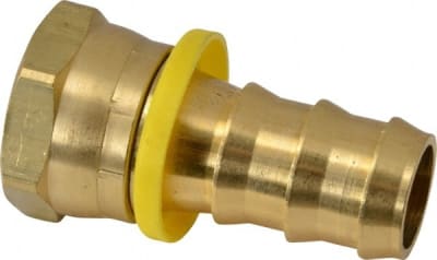 DIXON 2781212C