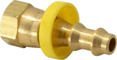 DIXON 2800402C