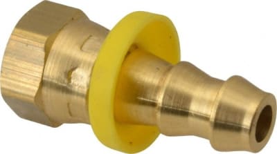 DIXON 2800604C