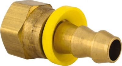 DIXON 2800606C