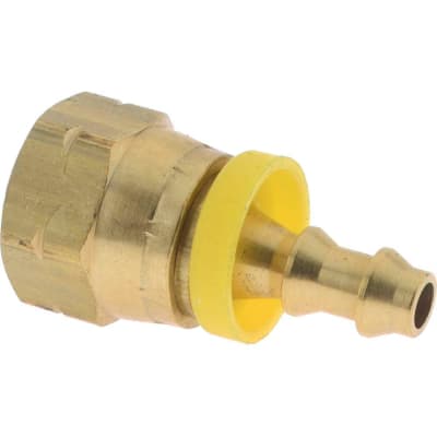 DIXON 2840410C