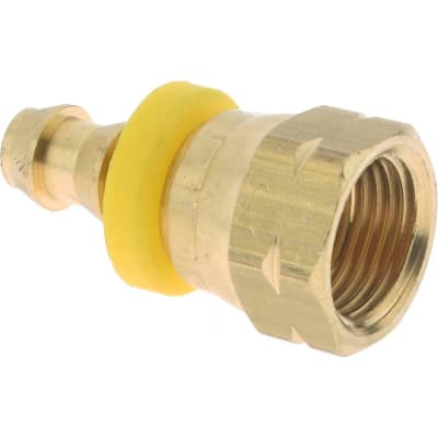 DIXON 2840510C