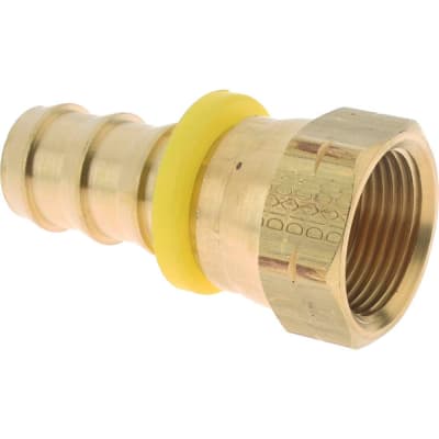 DIXON 2841217C