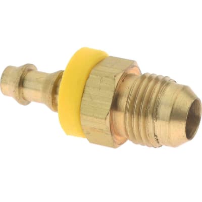 DIXON 2860409C
