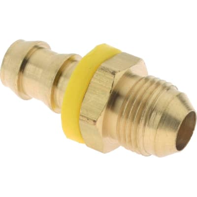 DIXON 2860812C