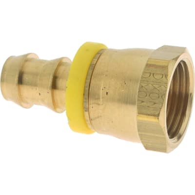 DIXON 2870814C