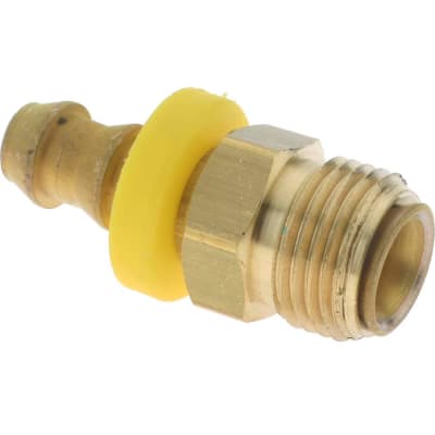 DIXON 2900510C