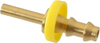 DIXON 2940403C
