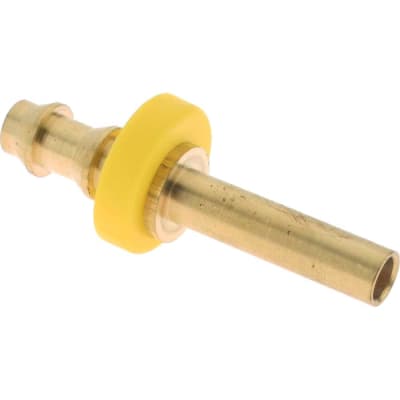 DIXON 2940404C